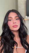 kyliejenner Altpins Profile Picture
