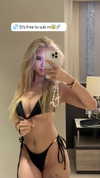 chinkerbellaa Altpins Profile Picture