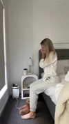 _hannahpearson_ Altpins Profile Picture