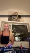 maddietaggx Altpins Profile Picture