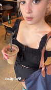 dana_kedem Altpins Profile Picture
