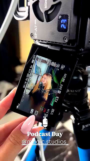 emily.otaku archive video preview