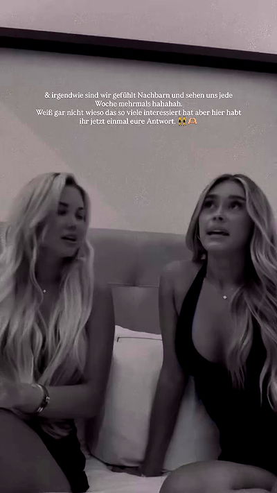 payton.r payton.r archive video