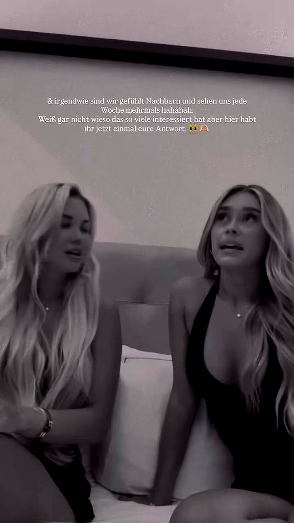 payton.r archive video preview