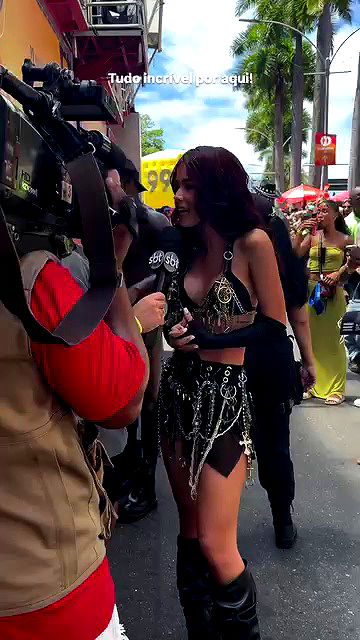 tiliaoficial tiliaoficial archive video