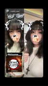 kitsunee.___ Altpins Profile Picture