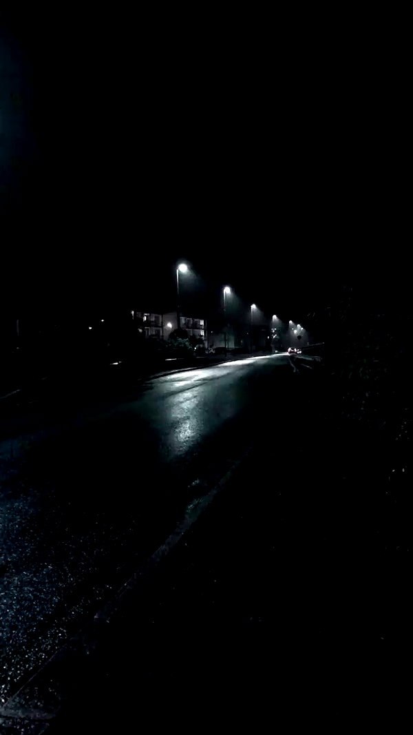 milkgore archive video preview