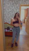 michelleloven_ Altpins Profile Picture