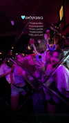 mor_amgar Altpins Profile Picture