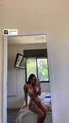 _orin_peer Altpins Profile Picture