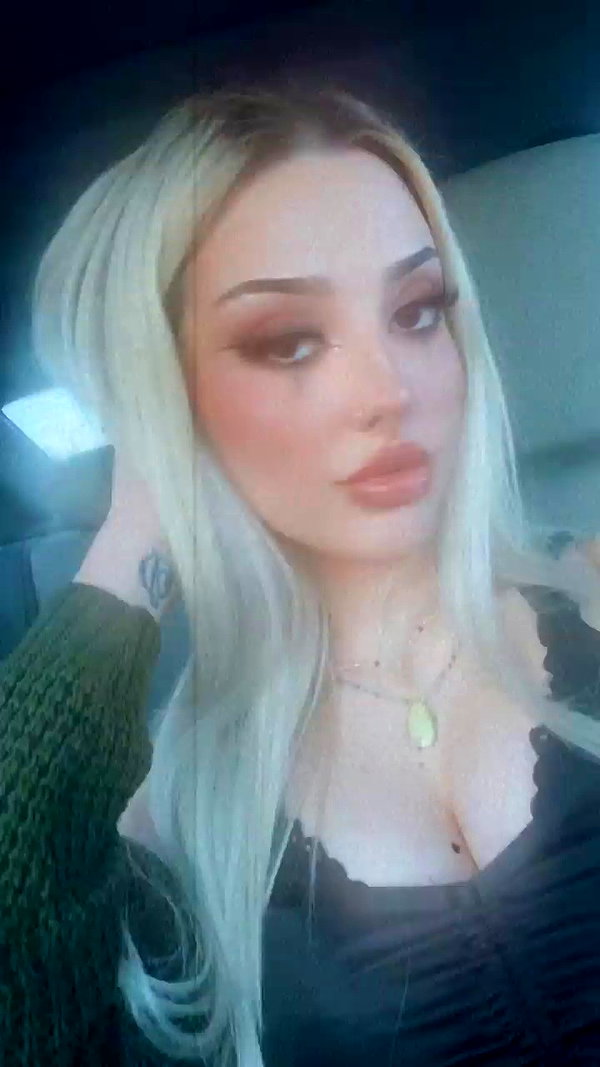 jessysiner archive video preview