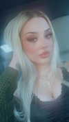 jessysiner Altpins Profile Picture