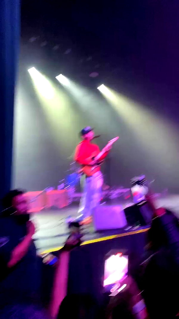 jessysiner archive video preview
