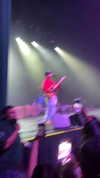 jessysiner Altpins Profile Picture