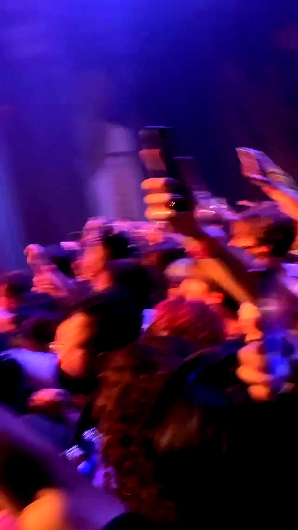 jessysiner archive video preview