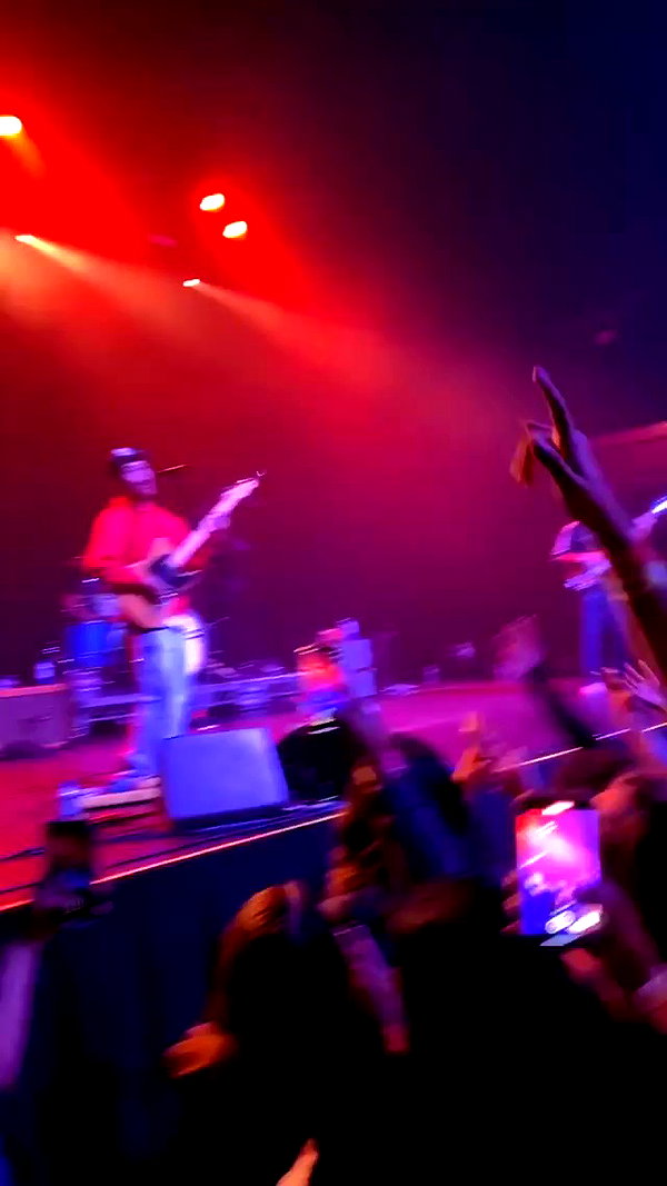jessysiner archive video preview