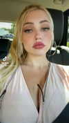 willowwbarbie Altpins Profile Picture