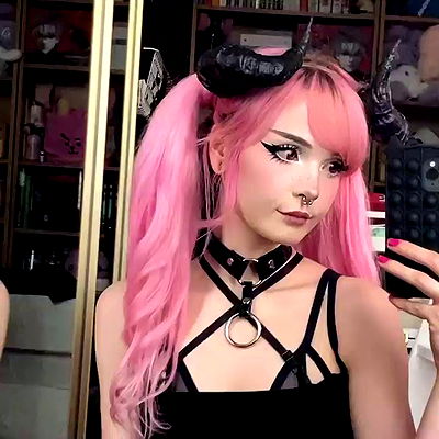 ratskeleton ratskeleton archive video