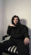 xowiejones Altpins Profile Picture