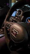r32.gtr.james Altpins Profile Picture