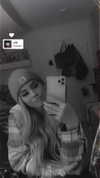 kenziee.scott Altpins Profile Picture