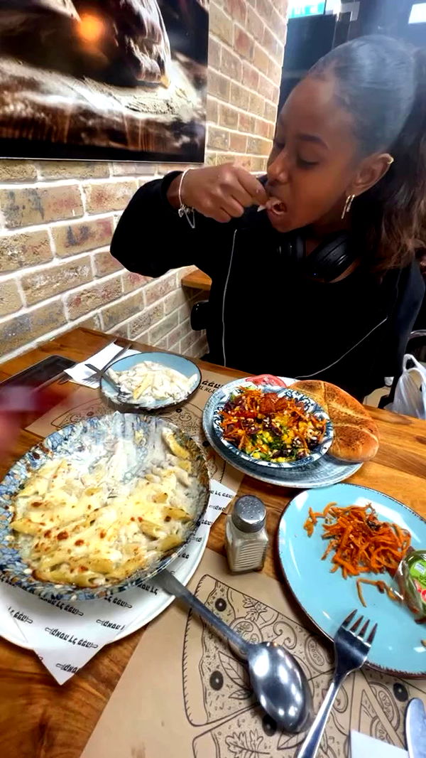 yuliarazi archive video preview