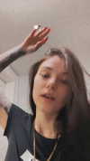 nonsalemwitch Altpins Profile Picture
