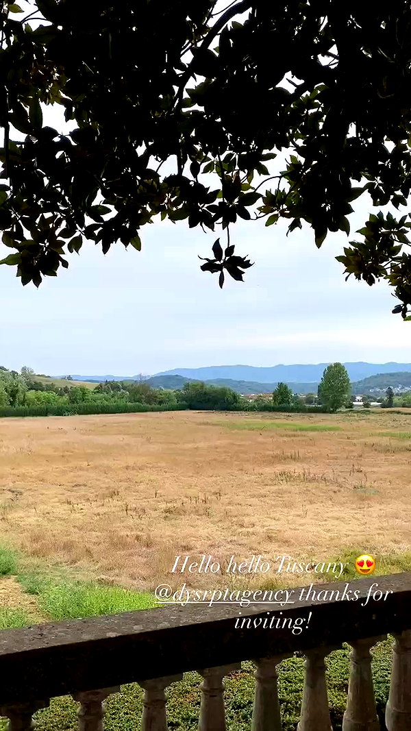 lizakovalenkoo archive video preview