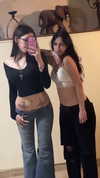 _shaybar_ Altpins Profile Picture