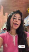 luisaa_fernandaaa0 Altpins Profile Picture