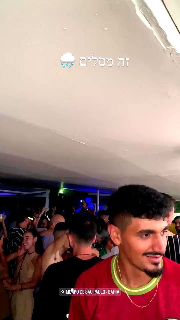 yasmin_kb archive video preview