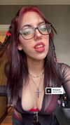 _shaybar_ Altpins Profile Picture
