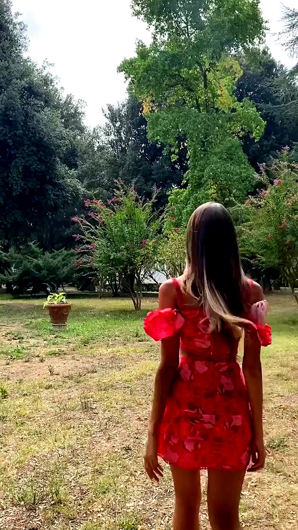 lizakovalenkoo archive video preview