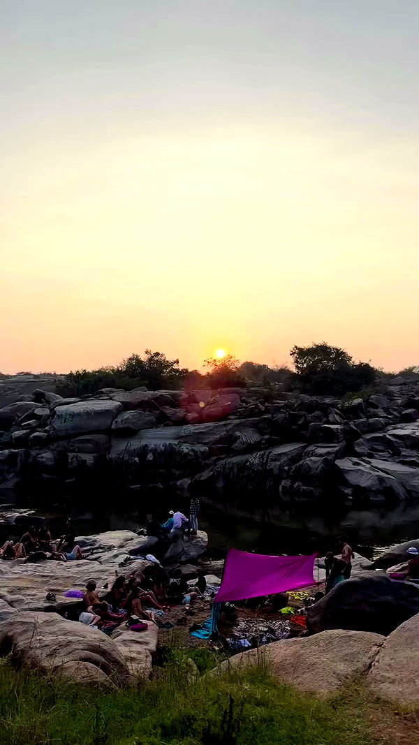 noa_mendel_ archive video preview