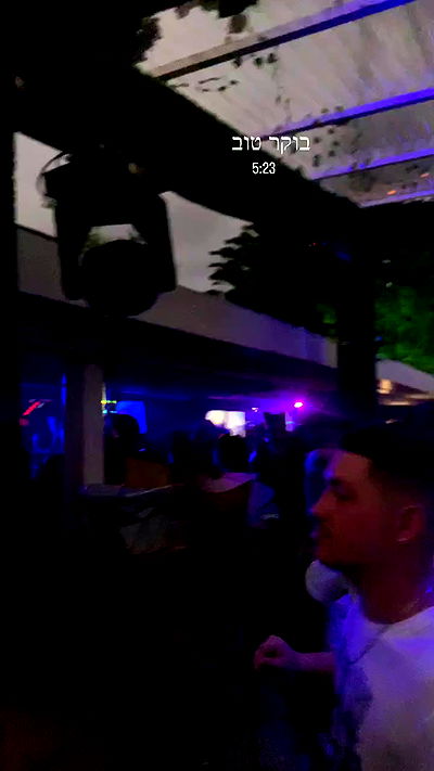 yasmin_kb yasmin_kb archive video