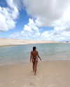 mayan.cohen Altpins Profile Picture