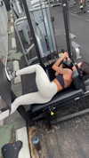 juditmoreno22 Altpins Profile Picture