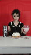 xowiejones Altpins Profile Picture