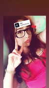 cupcakeqweenxo Altpins Profile Picture