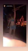 _shaybar_ Altpins Profile Picture