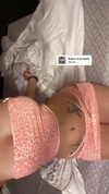 _shaybar_ Altpins Profile Picture