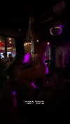 _shaybar_ Altpins Profile Picture