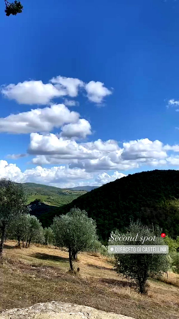 lizakovalenkoo archive video preview