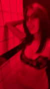 _shaybar_ Altpins Profile Picture