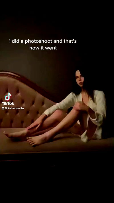 kaliamorcita kaliamorcita archive video