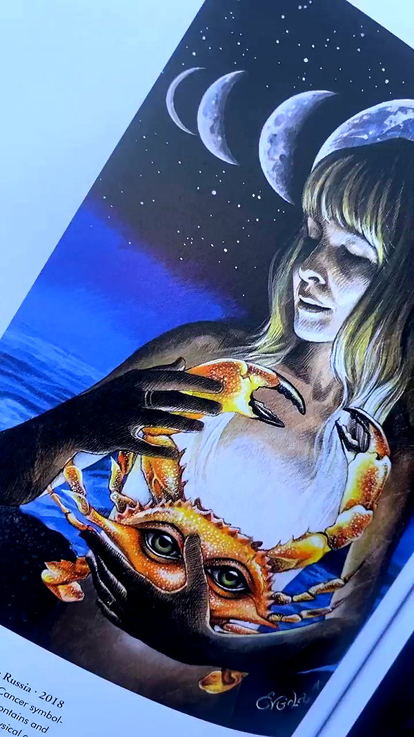 jessysiner archive video preview