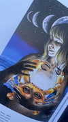 jessysiner Altpins Profile Picture