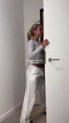 _hannahpearson_ Altpins Profile Picture