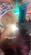 _shaybar_ Altpins Profile Picture