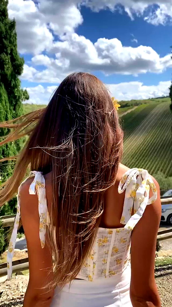 lizakovalenkoo archive video preview